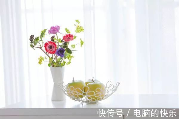 一尘缘$十个比喻,说透人生(精辟)