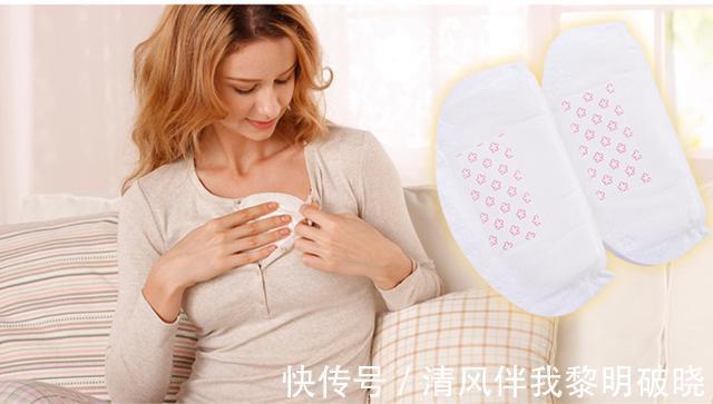 坐月子|月子里的“老规矩”,该扔掉了,不仅影响产妇情绪,还不利于健康