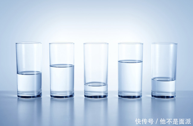 也会加剧血|每天吃玉米可以降血脂北大教授大错特错,真正降血脂的是一事