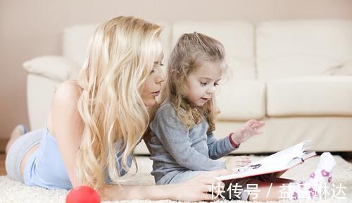 父母|孩子问:别人家有五套房,我们有几套?你的回答将影响孩子一生