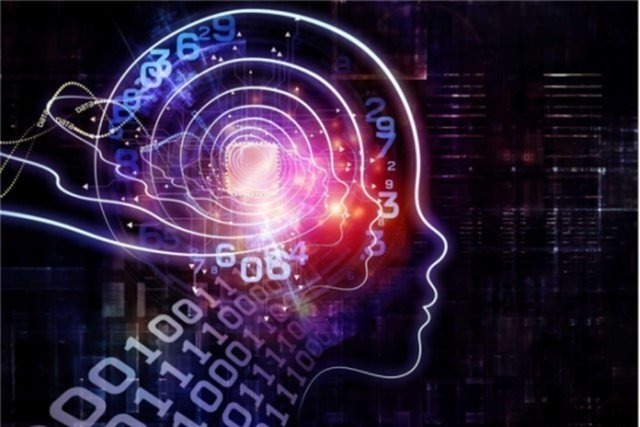 马斯克|美国传来重要消息,马斯克再次取得新突破,特殊芯片实现应用