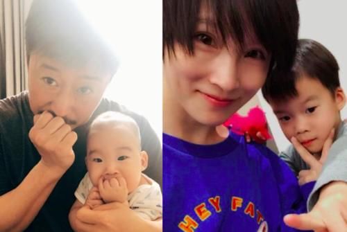 “大家做菜，我坐月子”，曾发誓绝不再生的宝妈，如今“打脸了”