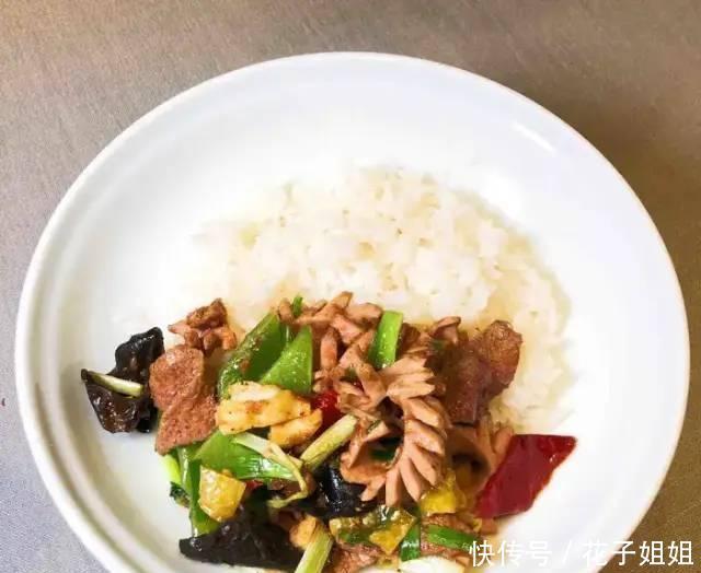 东坡|眉州东坡的新菜很好吃