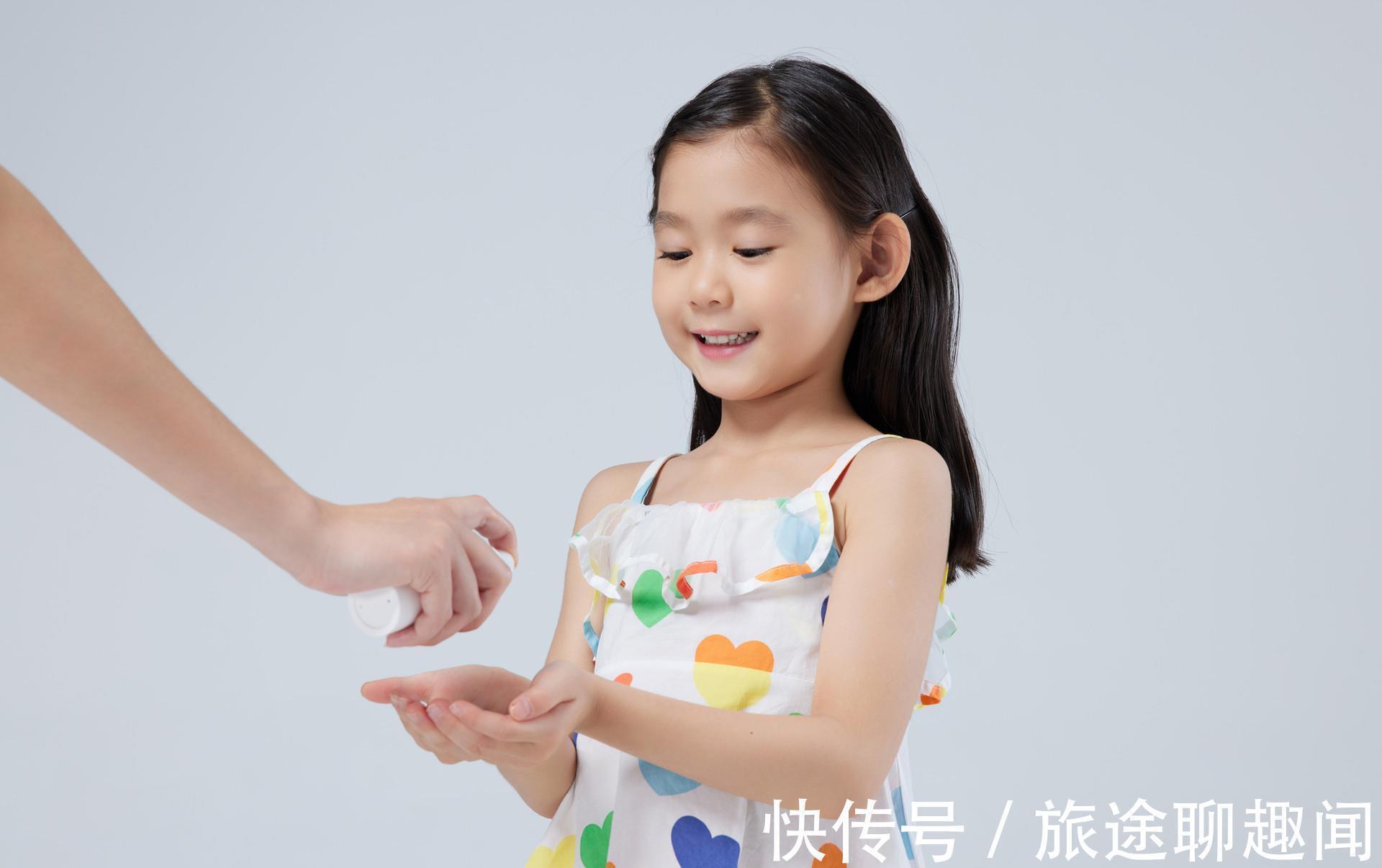 独立能力|幼儿园老师直言：第一天上学不哭的孩子，一般来自于这3种家庭