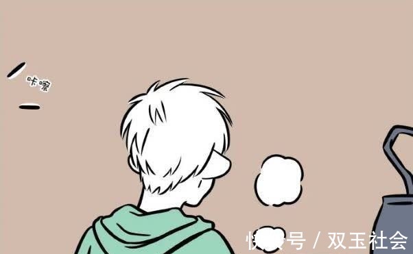 动漫|非人哉:观音变猫咪去套路,杨戬却甘愿中计,真是无可救药!