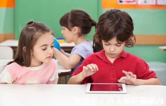 夫妇|“你女儿可真漂亮”,邻居刚夸完孩子,德国夫妇就把他告上了法庭