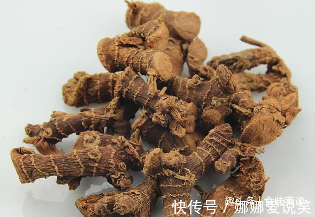 20种常见香料怎么用今天一次性告诉你!看完涨知识,建议收藏