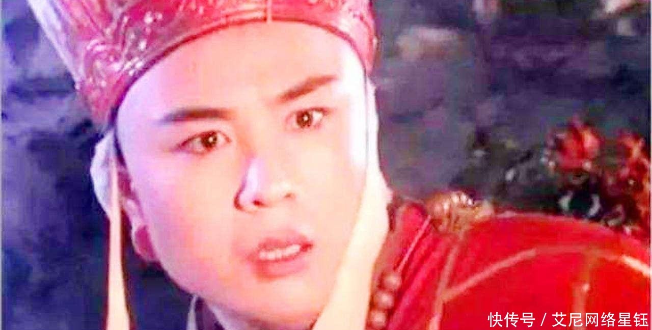 烹饪方式|妖怪们抓到唐僧后,为何喜欢蒸着吃,红烧或炒一下不是更好吃吗?