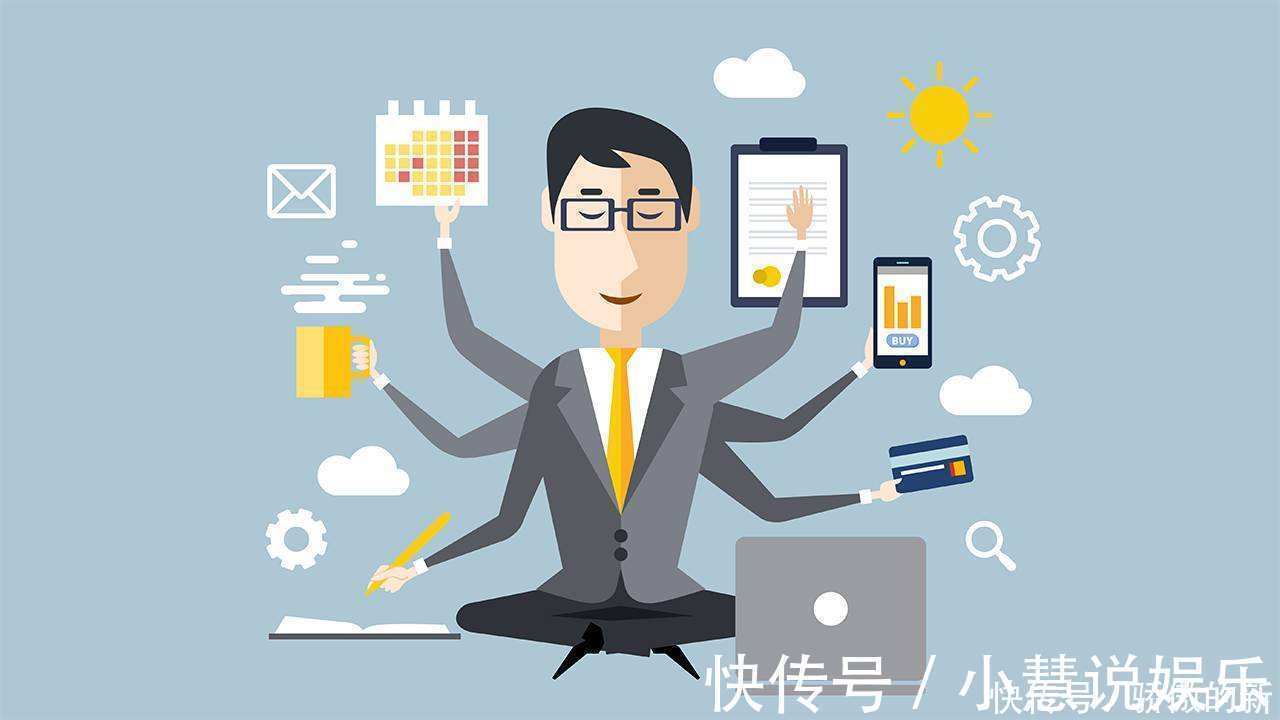 早睡早起|早起就是养命，那些天天早起的人怎样了收获了5个惊喜变化