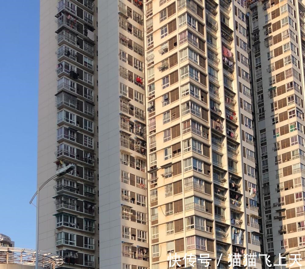 发达国家|在中国, 如果10年后房子和车子最不值钱了, 那什么会最值钱！