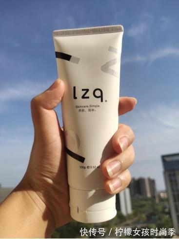 氨基酸|这5种让人“尴尬”的洗面奶,明明很好用,价格不贵却无人问津