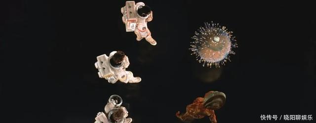 7亿制作费打了水漂,这部被“冤”死的科幻片,20年后口碑终翻