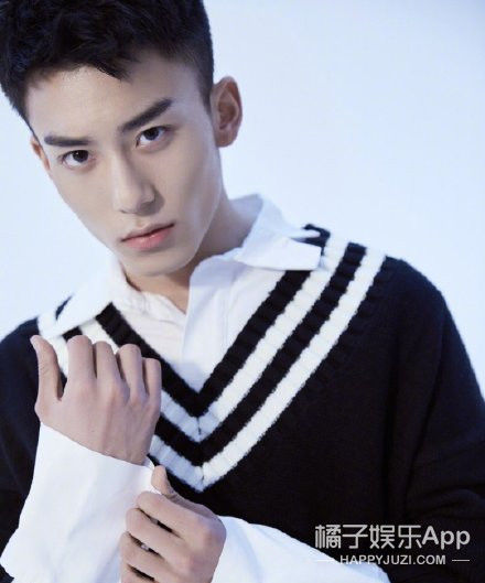 海景房|站姐能買幾套海景房全靠他了？