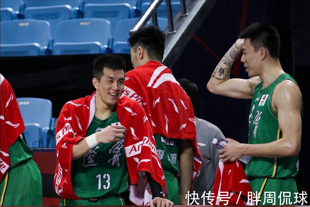 宏远|CBA正式官宣,杨鸣再获强援加码,辽宁有望提前终结宏远王朝