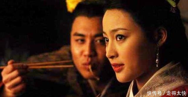 在《水浒》中,林冲的武功只能说得过去,他才是众人都服的高手!