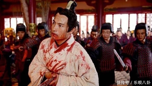 千古传颂的荆轲刺秦,为何后人却大骂荆轲是盗贼,太子丹是罪人?