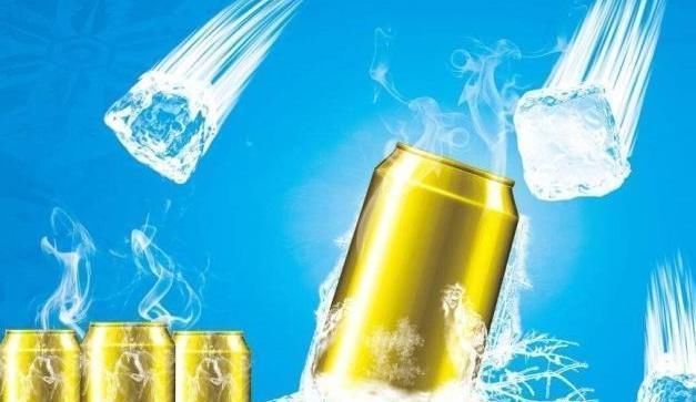 糖尿病人|糖尿病人餐后运动半小时或一小时,对血糖影响有多大,了解吗