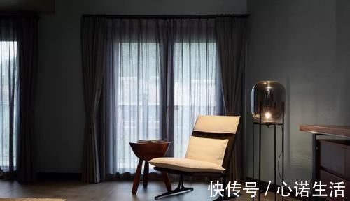 中式别墅|这才是豪宅，380㎡最美中式别墅，古色古香，让人惊艳