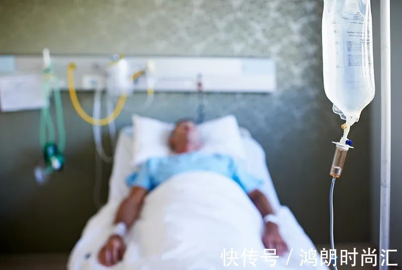 胆固醇|血液粘稠,常喝二水,多吃三蔬,学会三个动作,血管通畅人长寿!