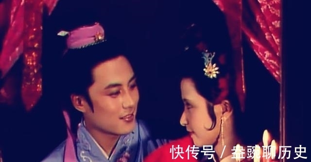 红楼梦|红楼梦:作为凤姐的心腹,贾琏偷食,平儿为何要瞒着凤姐?