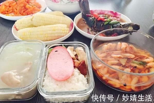 含糖量|不管多忌嘴，血糖还是降不下来？了解原因后，降糖或能变轻松