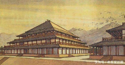 姓氏|中国最奇怪的5个姓氏,无论取什么名都很难听,不信你试试