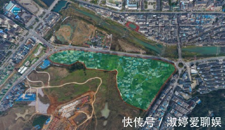 用地|张家界13地块招商,看看都有啥?