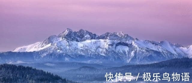 昆仑山|昆仑山到底有什么秘密，为何常年重兵把守？退伍士兵道出实情！