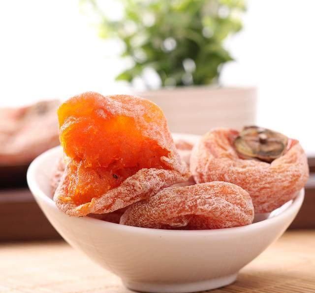 它们是乳腺病的“清洁工”, 女人每天吃一点, 通乳散结不惹癌