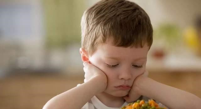 凉茶|5岁女童喝“祛火凉茶”,被送ICU:孩子三伏天饮食切记三要三不要