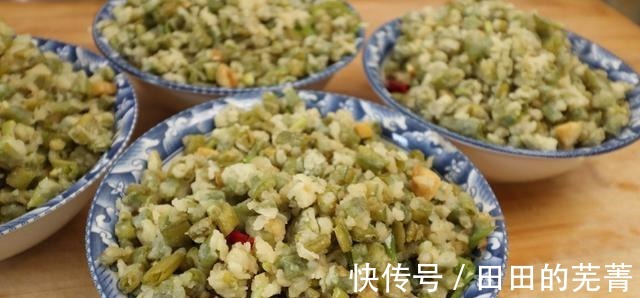 蒜泥|这道菜又便宜又有营养,吃猪肝不如吃它,经常吃这个脾脏好!