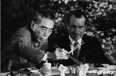 美食|中国顶级的美食——国宴你知道国宴的标准是什么吗