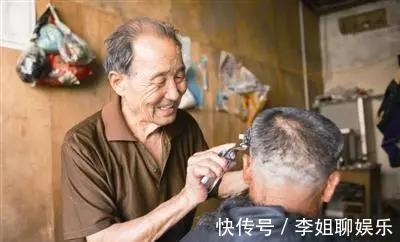 八仙桌|这些老物件你见过几样?我保证你有的肯定叫不出名字!