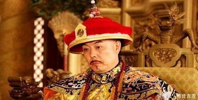 四大名著@堪称千古绝对的上联:“鼠无大小皆称老”,下联对的真是绝了