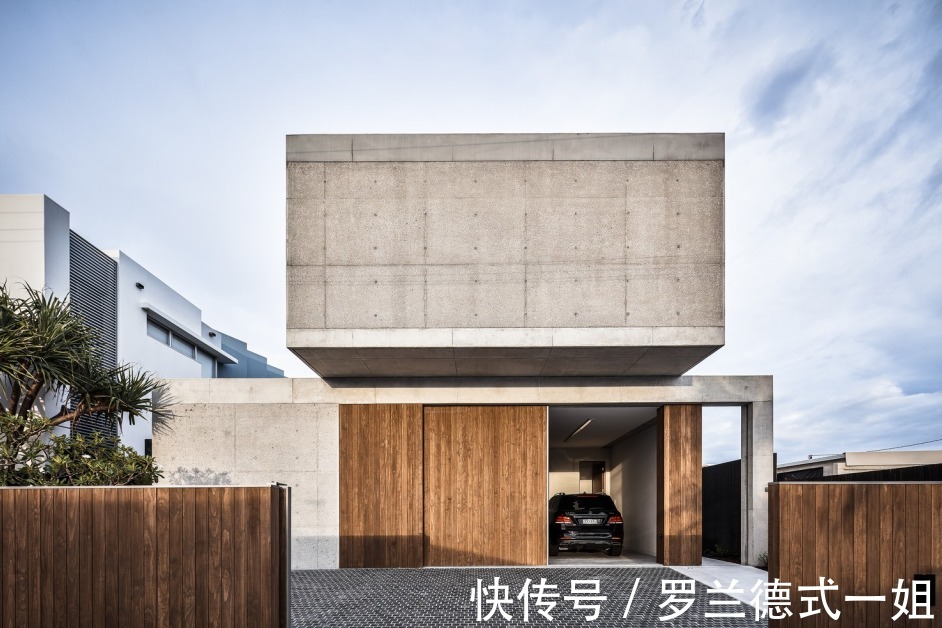 门窗|罗兰德式丨为什么个性化定制门窗这么火爆,我来告诉你!