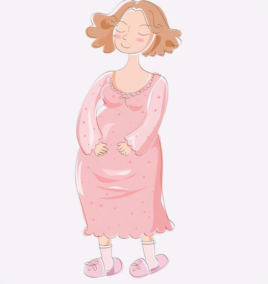 妈妈|顺产妈妈最怕侧切,顺产可能会遭遇的这一刀,对妈妈有何伤害?