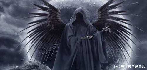 如来|封神赢家,玉帝敬他,元始拜他,姓名很多人都知道