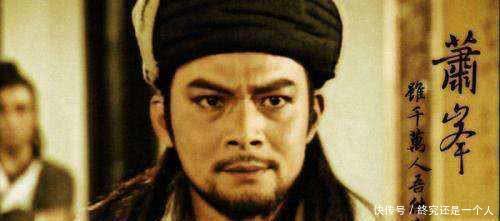 后人|辽国灭亡以后,契丹人为何忽然消失这几个姓氏很可能是契丹后人