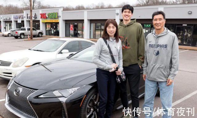 日本男篮|中国男篮霸主地位不保!渡边雄太怒砍大号两双，日本男篮全面崛起