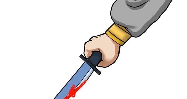 背叛|同样是背叛,曹操为什么放过陈宫家眷,却杀掉张邈家人?