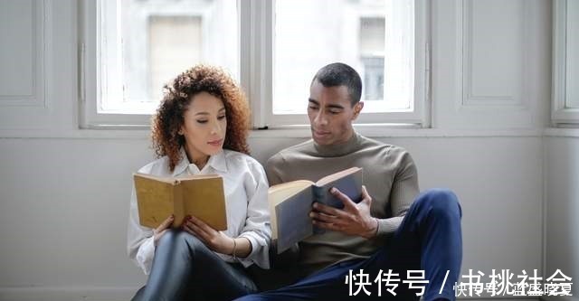 女人|“旺夫”的女人，会经常对老公说这几句话，你说过吗！