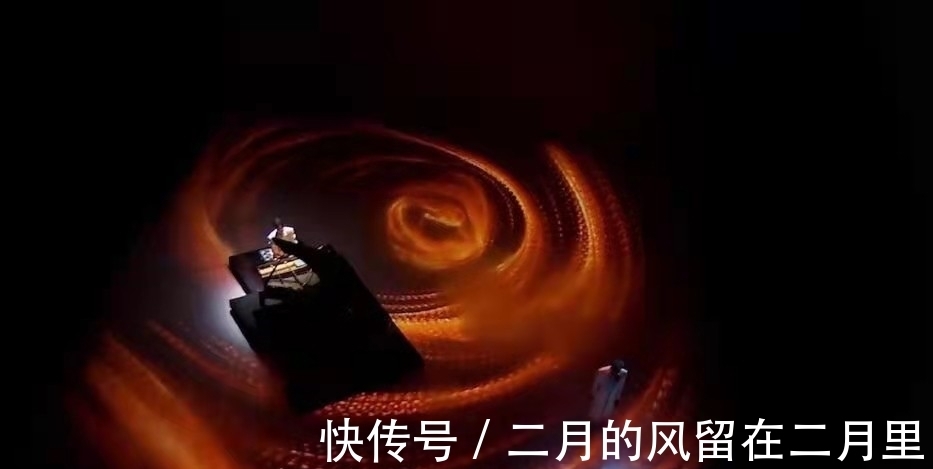 人气|《披荆斩棘的哥哥》热度不减，哥哥们人气有高有低，淘汰谁都可惜