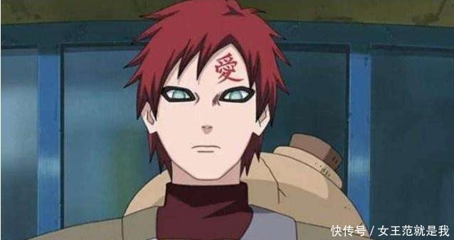 动漫中|火影忍者手游11月新A预测,金鸣概率最大,忍战宁次不可能