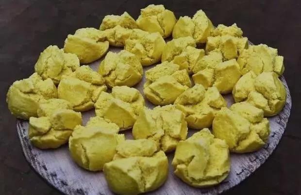 开通|【高铁来了】银西高铁即将开通!3个半小时穿越陕甘宁,吃遍3地美食