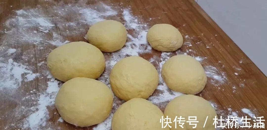 油炸|红薯最好吃的做法,不用油炸,老婆说比面包还好吃,放凉也不会硬