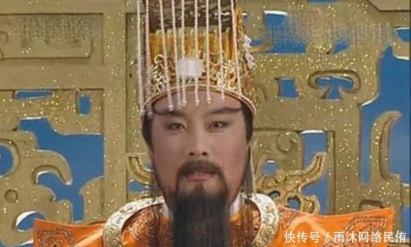  实力|猪八戒很不简单，西天路上大半时间划水，揍牛魔王暴露了实力