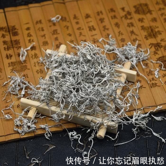 莓茶|“天然阿司匹林”终于找到了!用这些叶子泡水喝,血栓被哗哗冲走