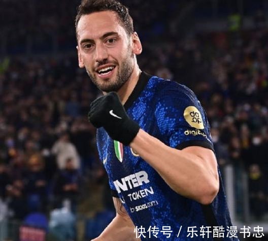 国际米兰|意甲豪门7连胜进20个球,打算冲击8连胜,狂甩尤文12分