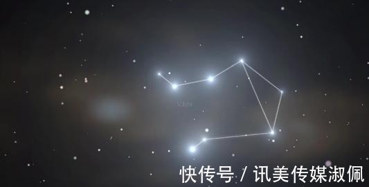 宝石|十二星座如何选择正确的幸运石？