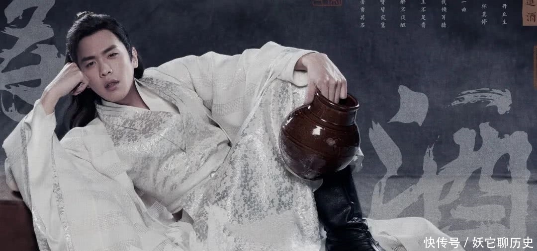 汉朝|宋朝为啥比汉朝军事弱鸡?比一比就发现:时代变了大人!